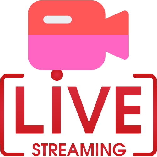 Gay Jerkoff Chat